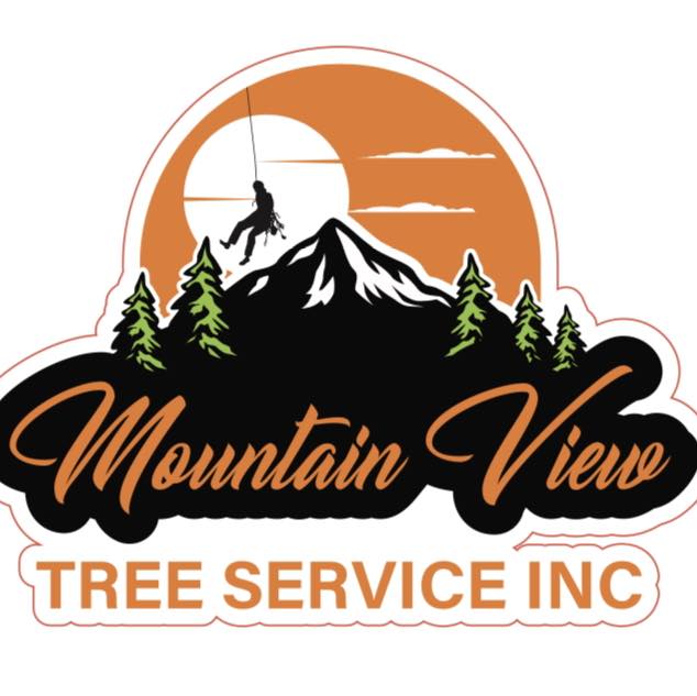 Great Description About Mountain View Tree Service
