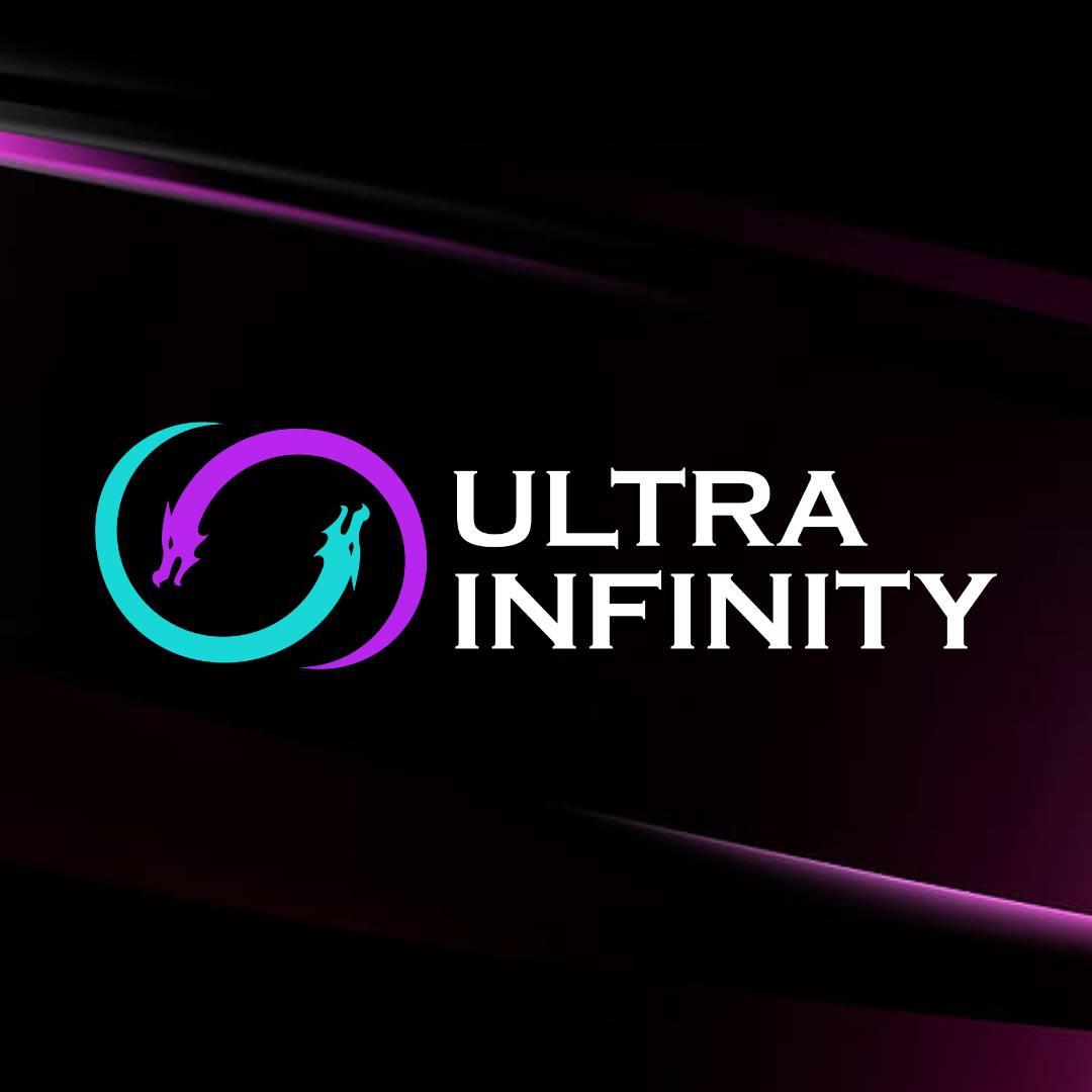 Ultra Infinity