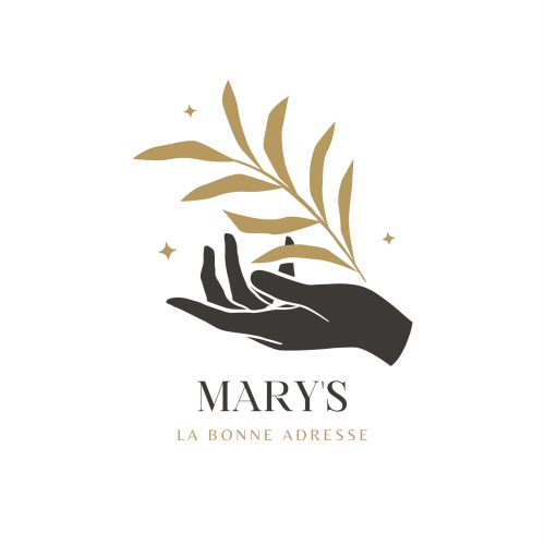 Mary's Boutique | Abidjan Abidjan