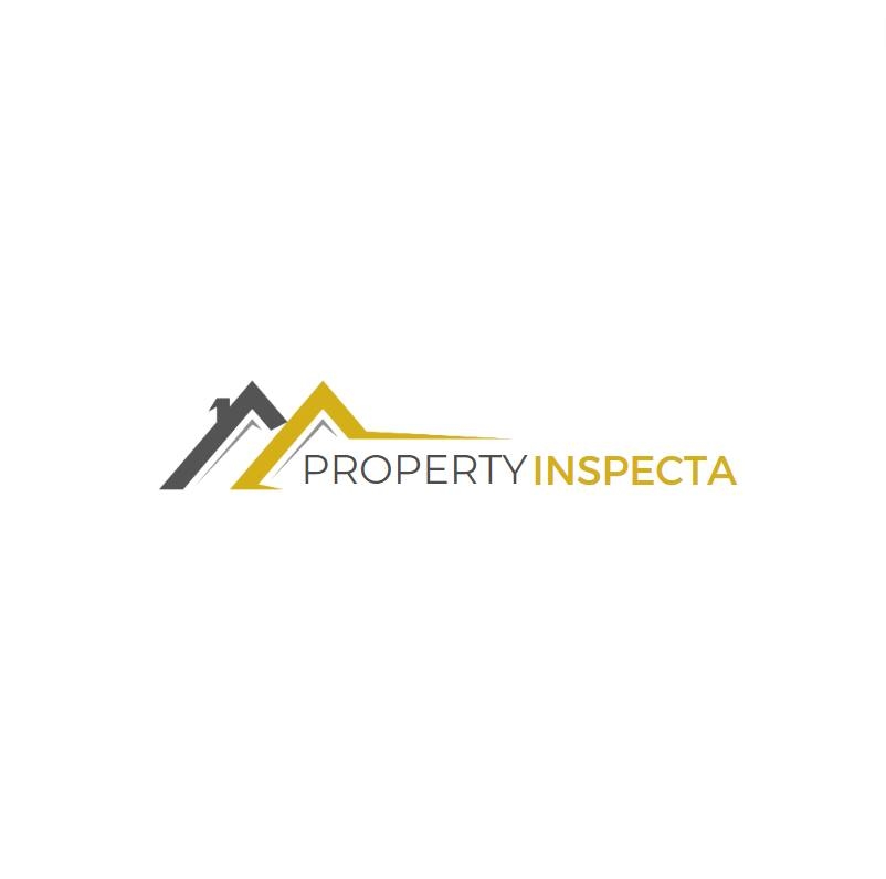 Property Inspecta