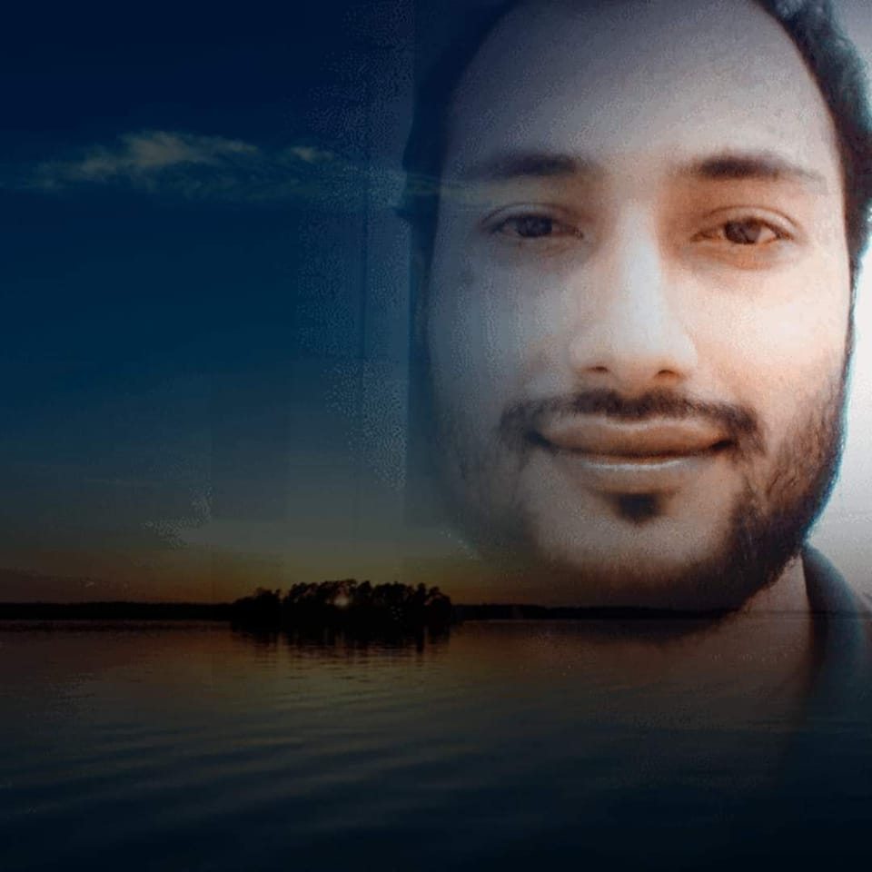 MD RAJU raj | Comillas