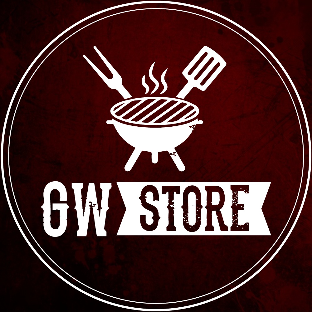 GW STORE | Facebook