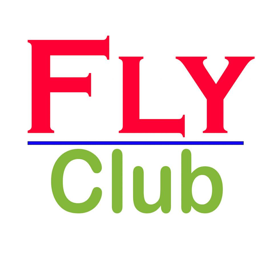 Fly Club