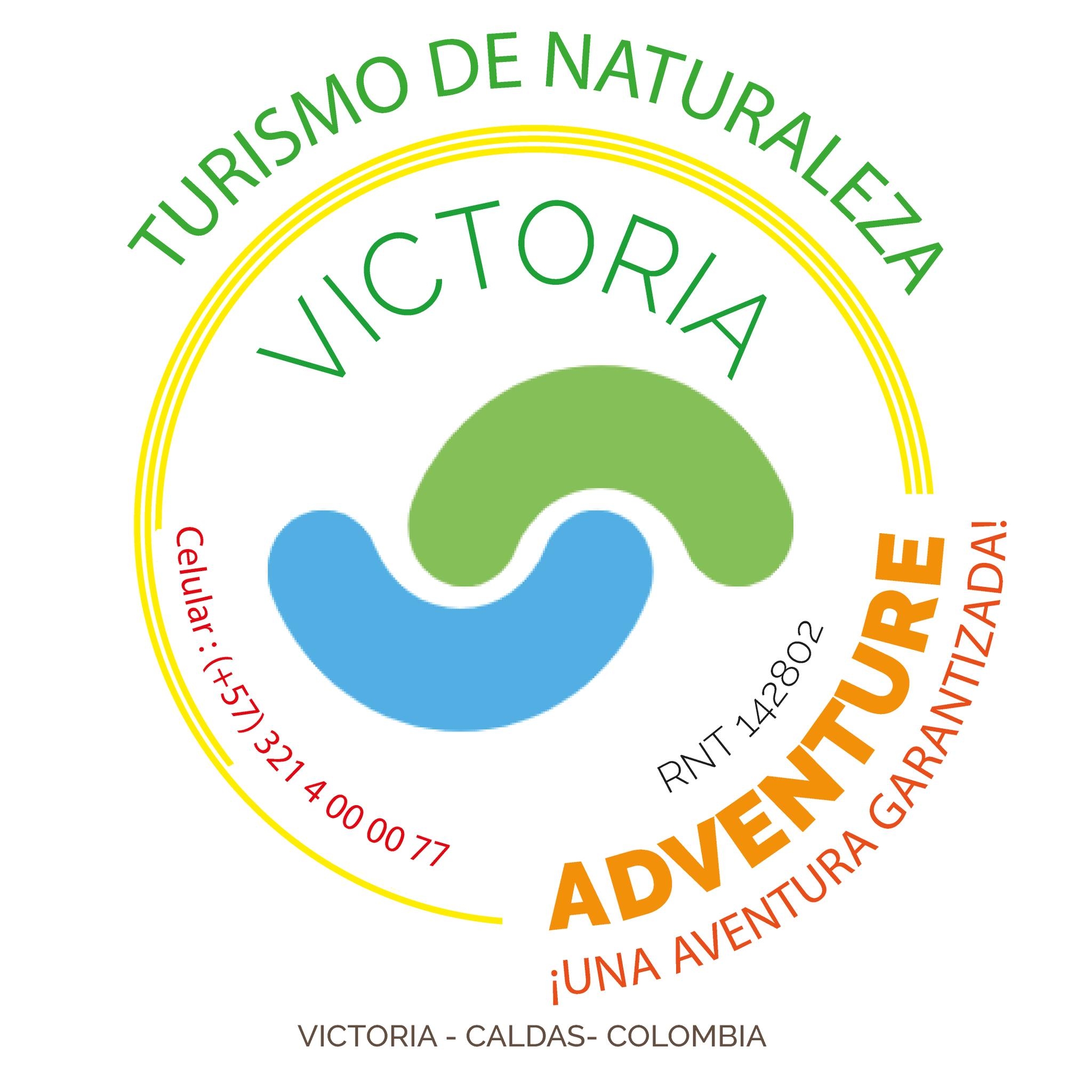 Victoria Adventure | Victoria