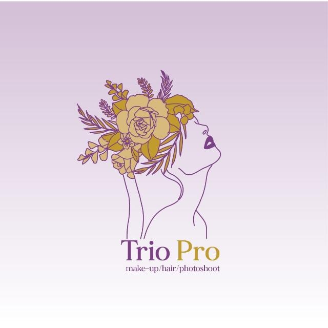 Trio.pro.foto