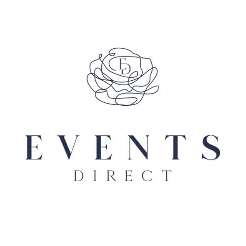 Events Direct_AU | Palmwoods QLD