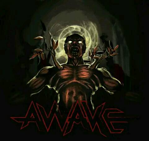 AWAKE