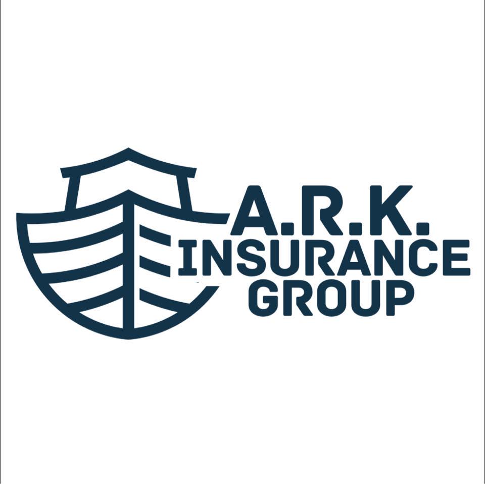 ARK Insurance Group