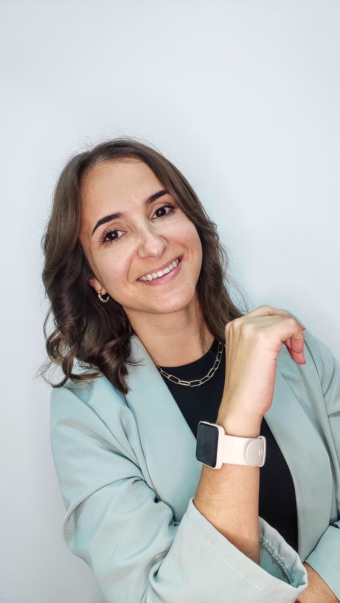 Iris Sobral Ribeiro Design