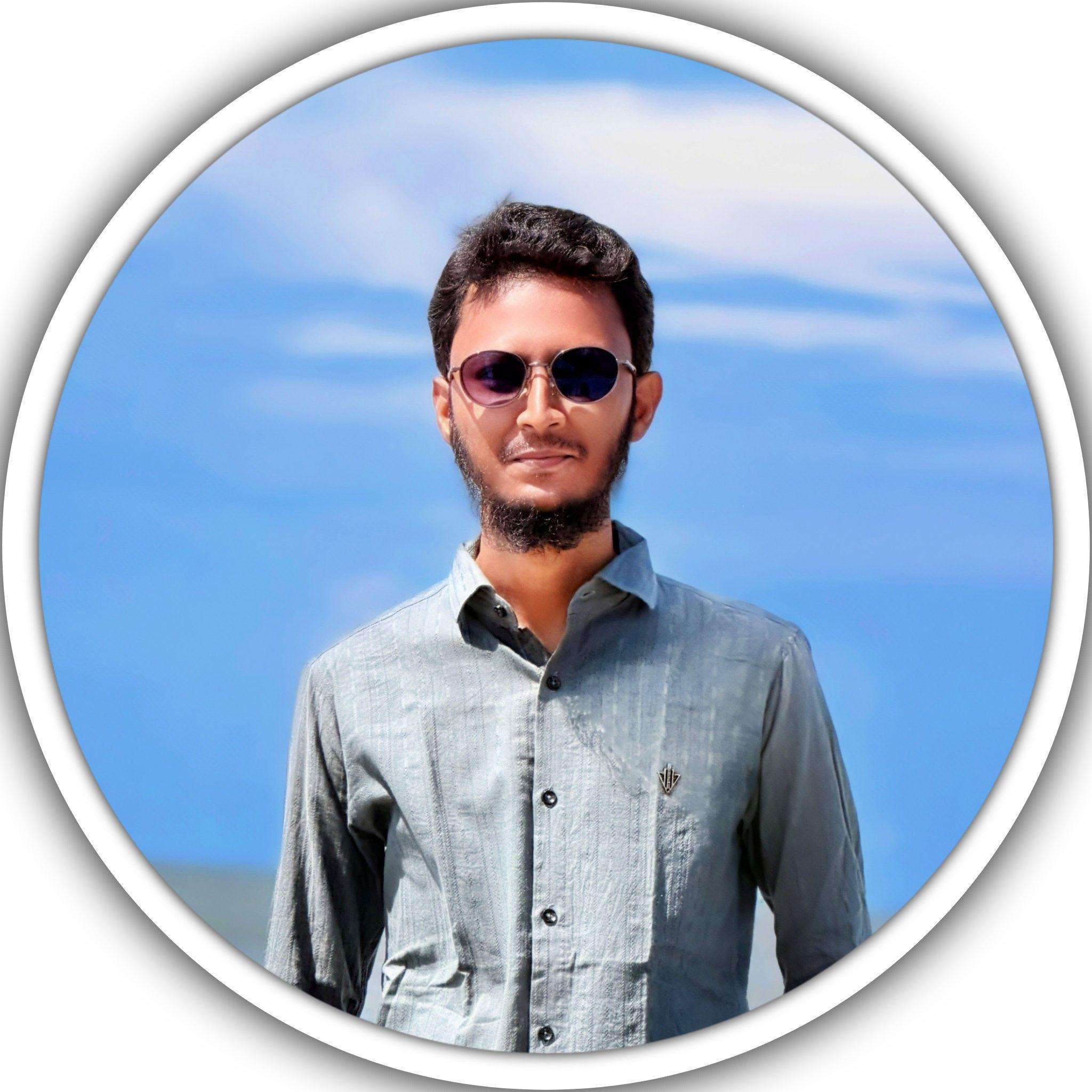 Nafiul Alam