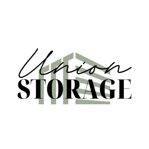 Union Storage | Richwood OH