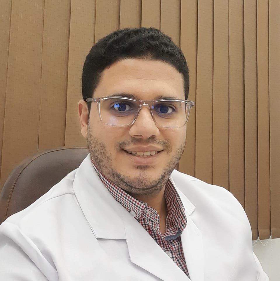 kids-clinic-dr-ahmed-ibrahim-hassan-essa-ismailia