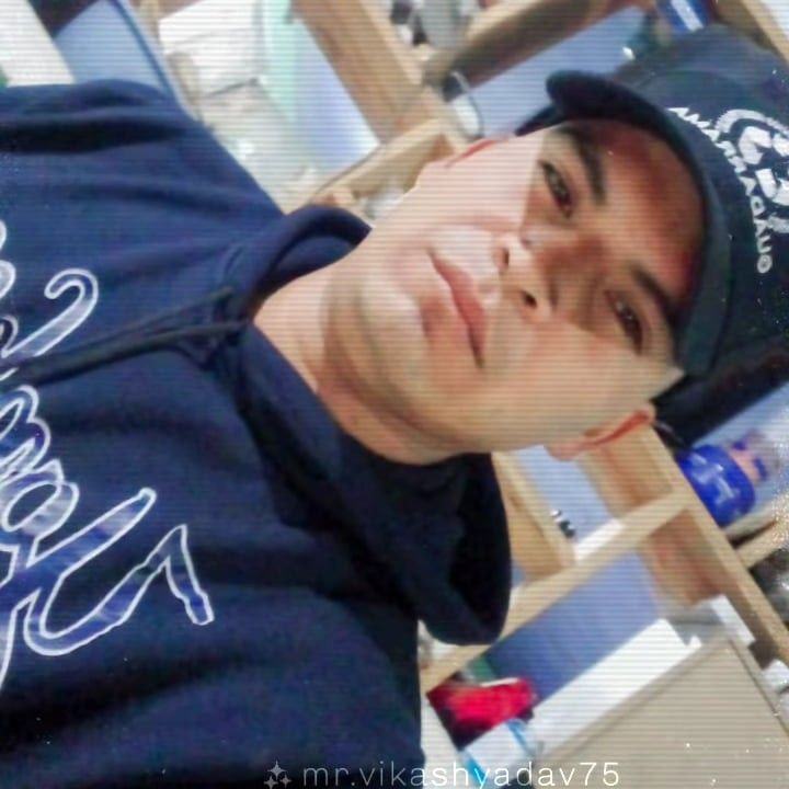 Braulio Reyes