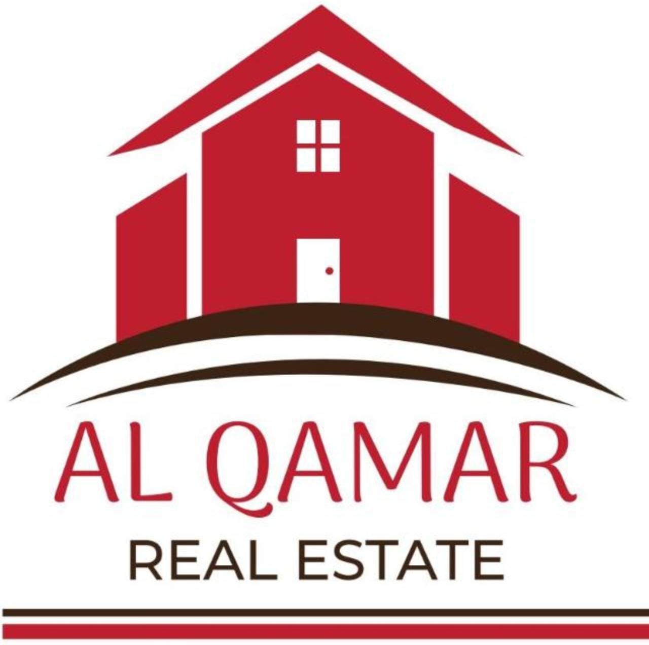 Al Qamar Real Estate | Sharjah