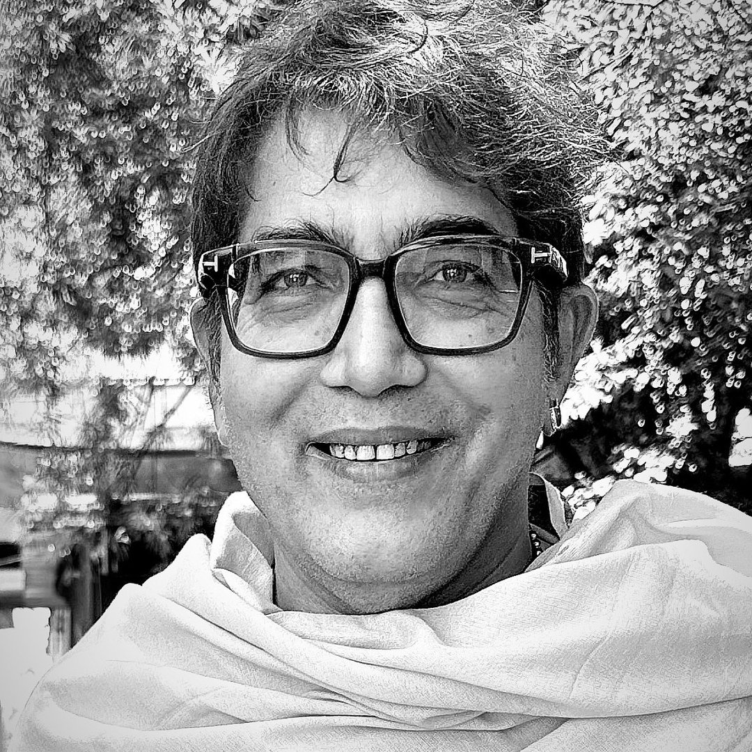 Kewal Kapoor