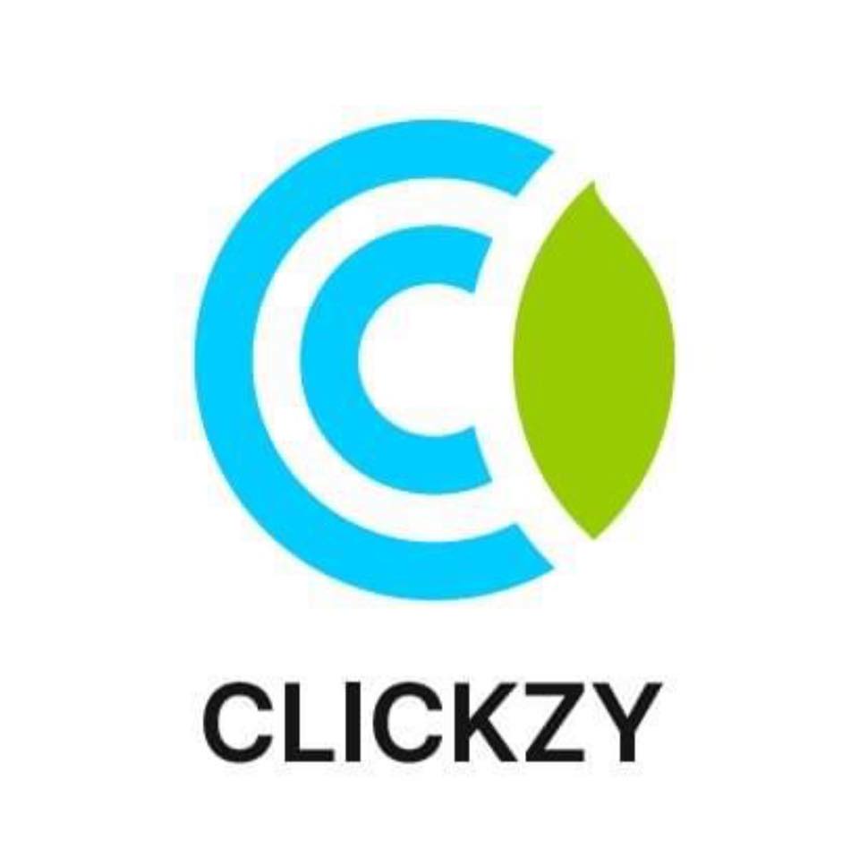 Clickzy