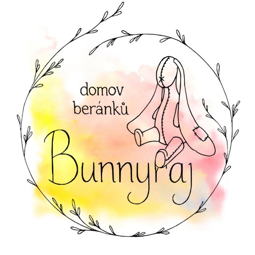 Bunnyraj | Kromeriz