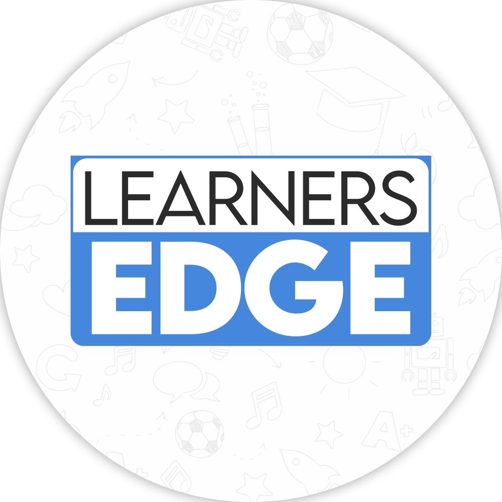 Learners Edge