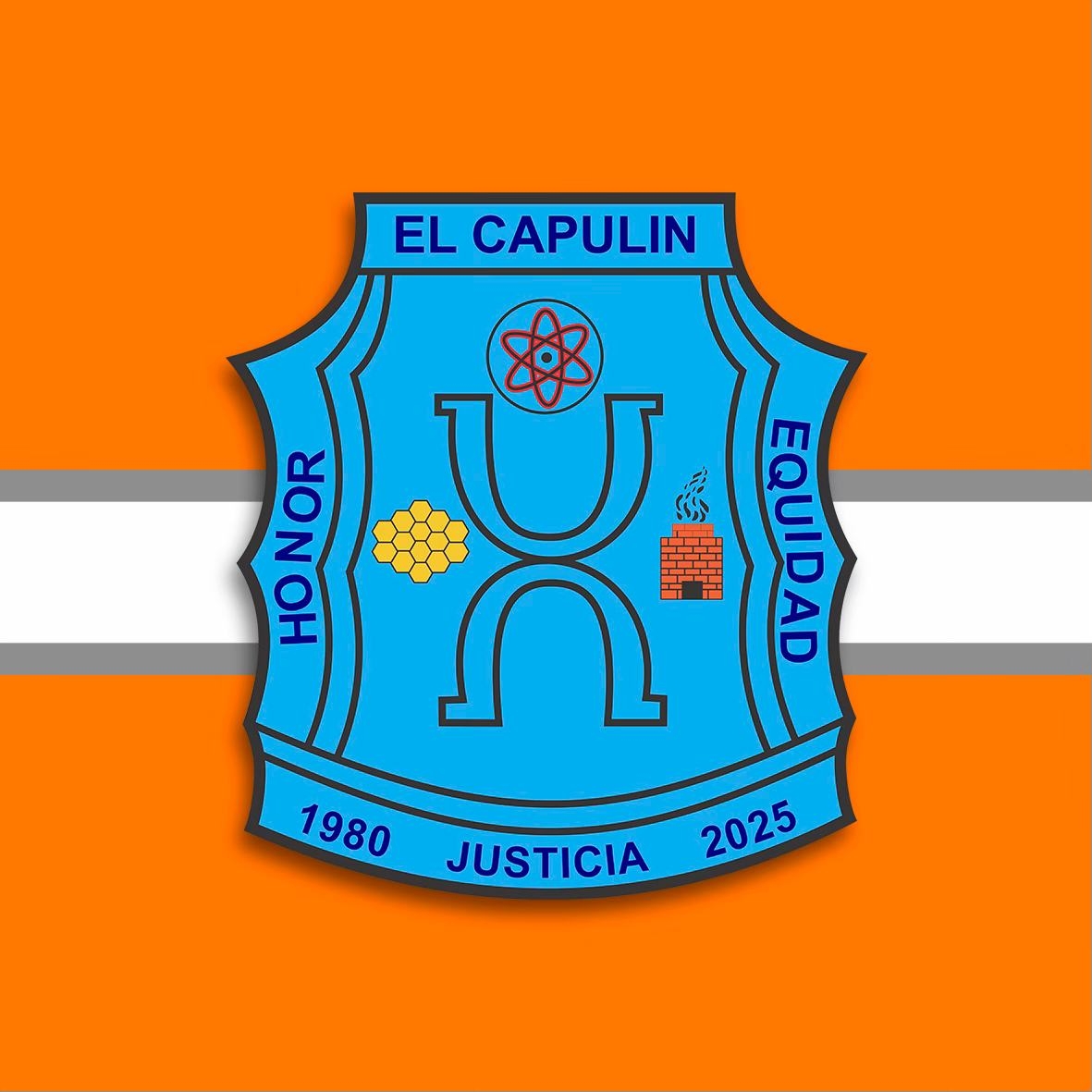 Telesecundaria 165 El Capulín