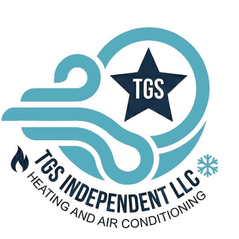 TGS Independent LLC | Fort Worth TX