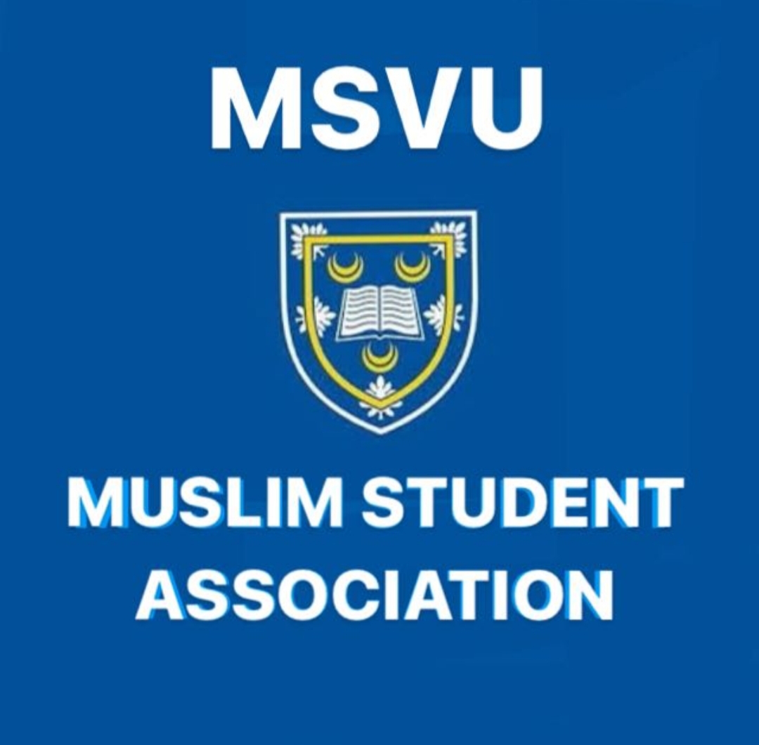 MSVU MSA | Halifax NS