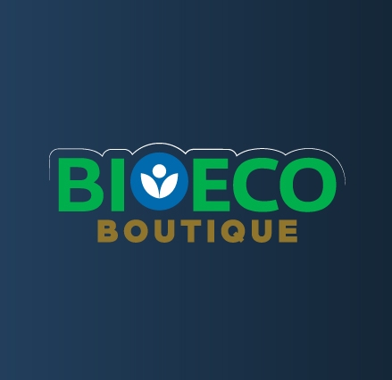 Bioeco Boutique | Sabanilla