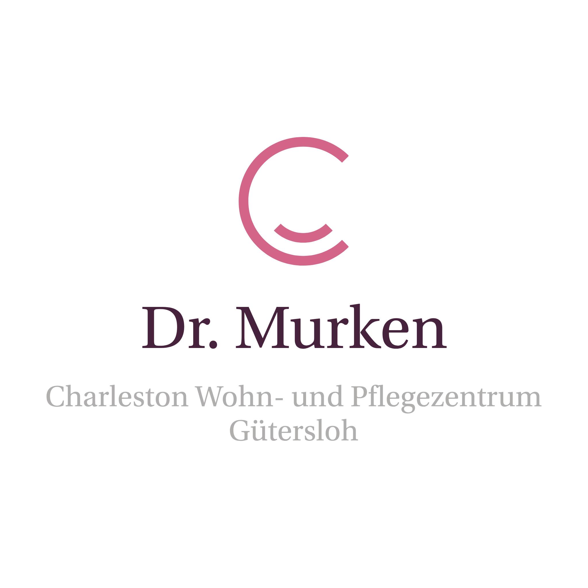 Dr. Murken - 🎉 Zwei gute Gründe zum Feiern! 🎉 Diese Woche... | Facebook