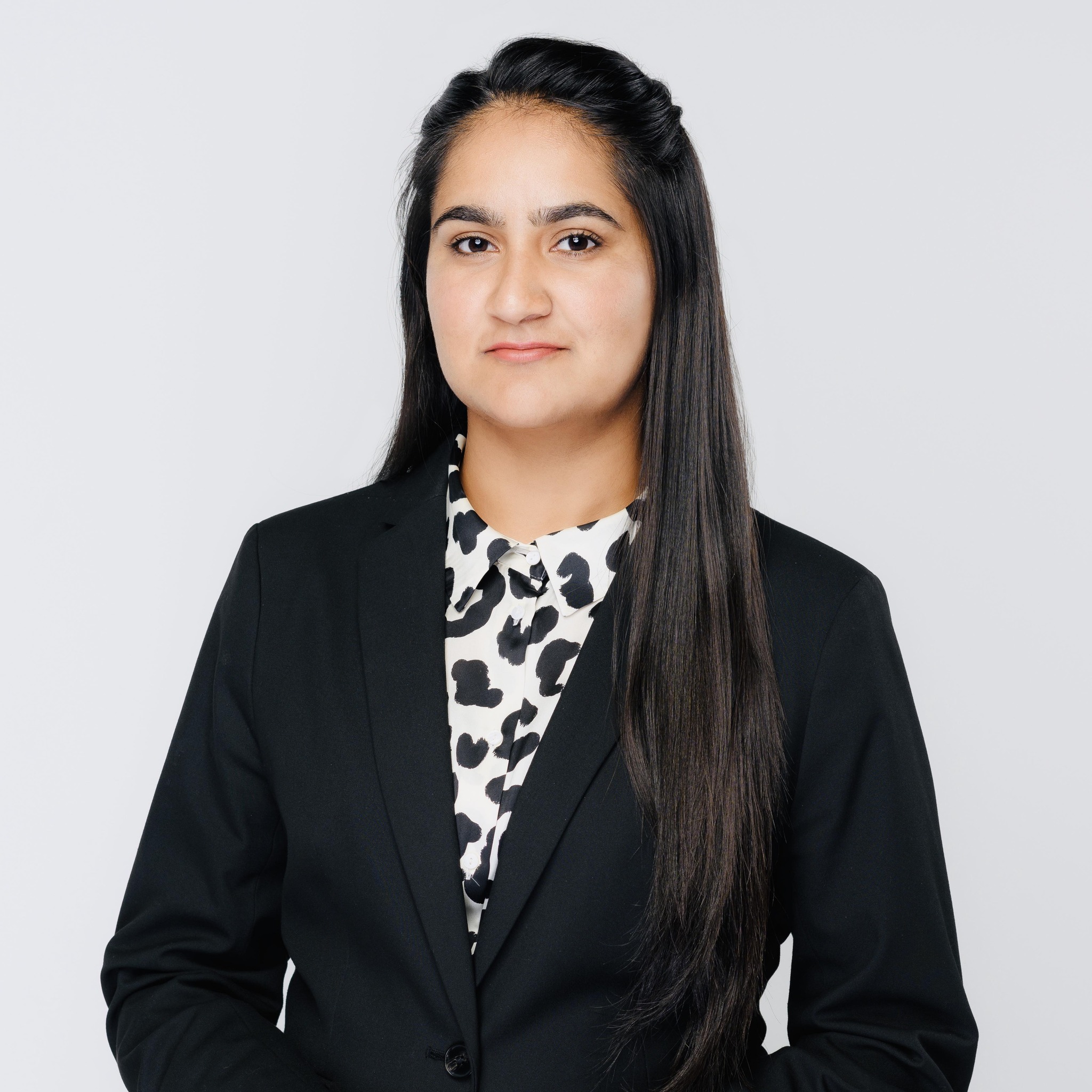Realtor Jaspreet Kaur | Mississauga ON