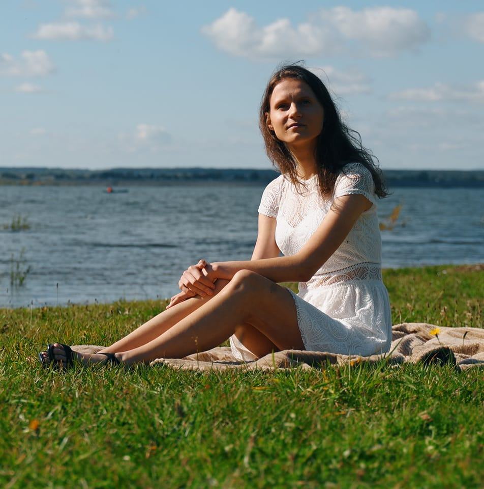 Lulya
