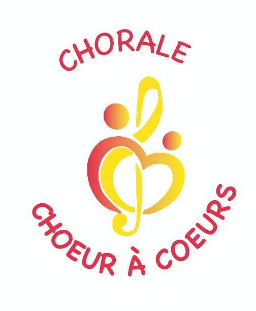 chorale-ch-ur-c-ur-beauzac