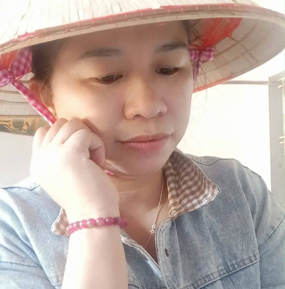 hội chim cú mèo | Mọi ng cho em hỏi , nuôi cú thì dùng lồng nào ạ ...