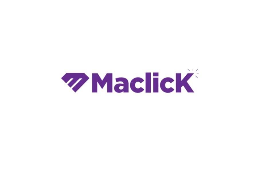 Maclick Palhetas