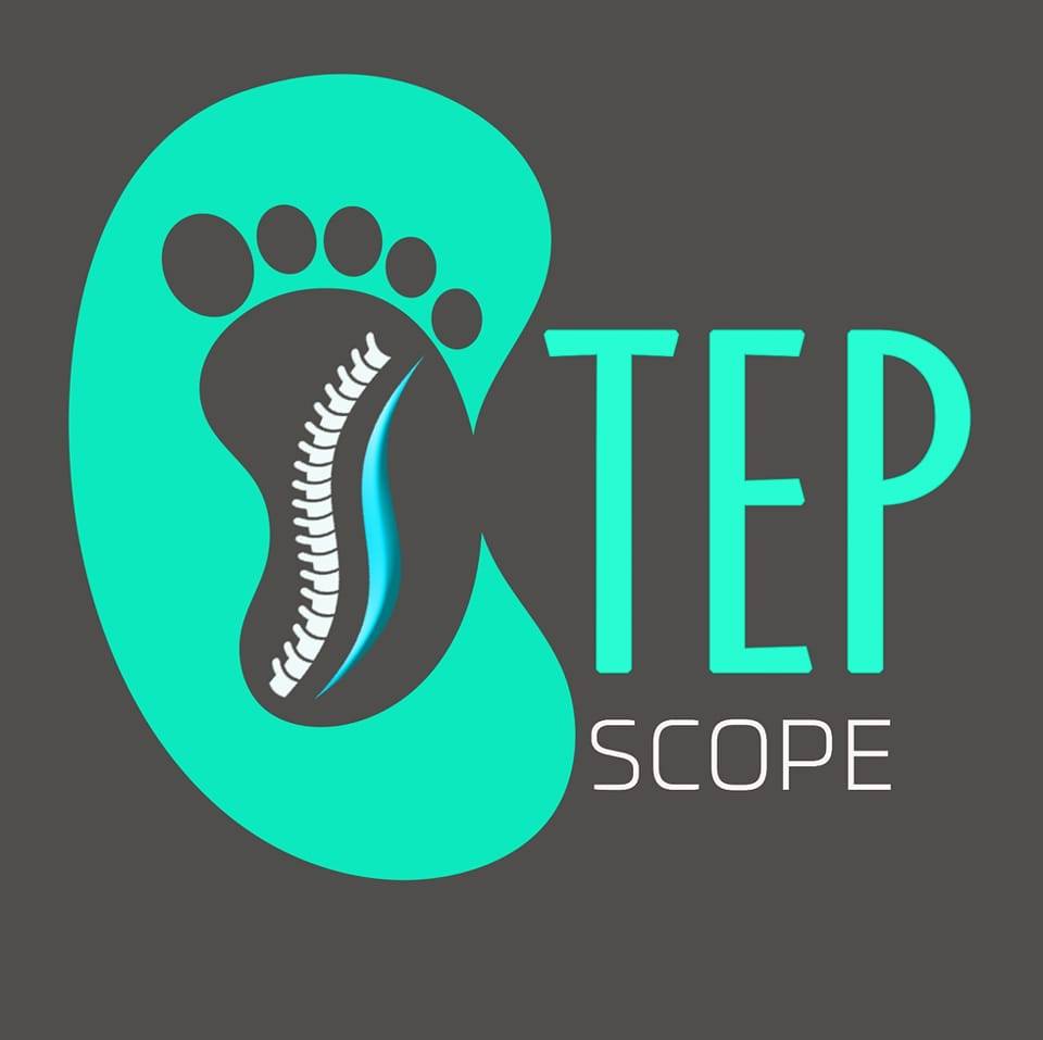 Step Center for Orthotic and Prosthetic Equipement | Sétif