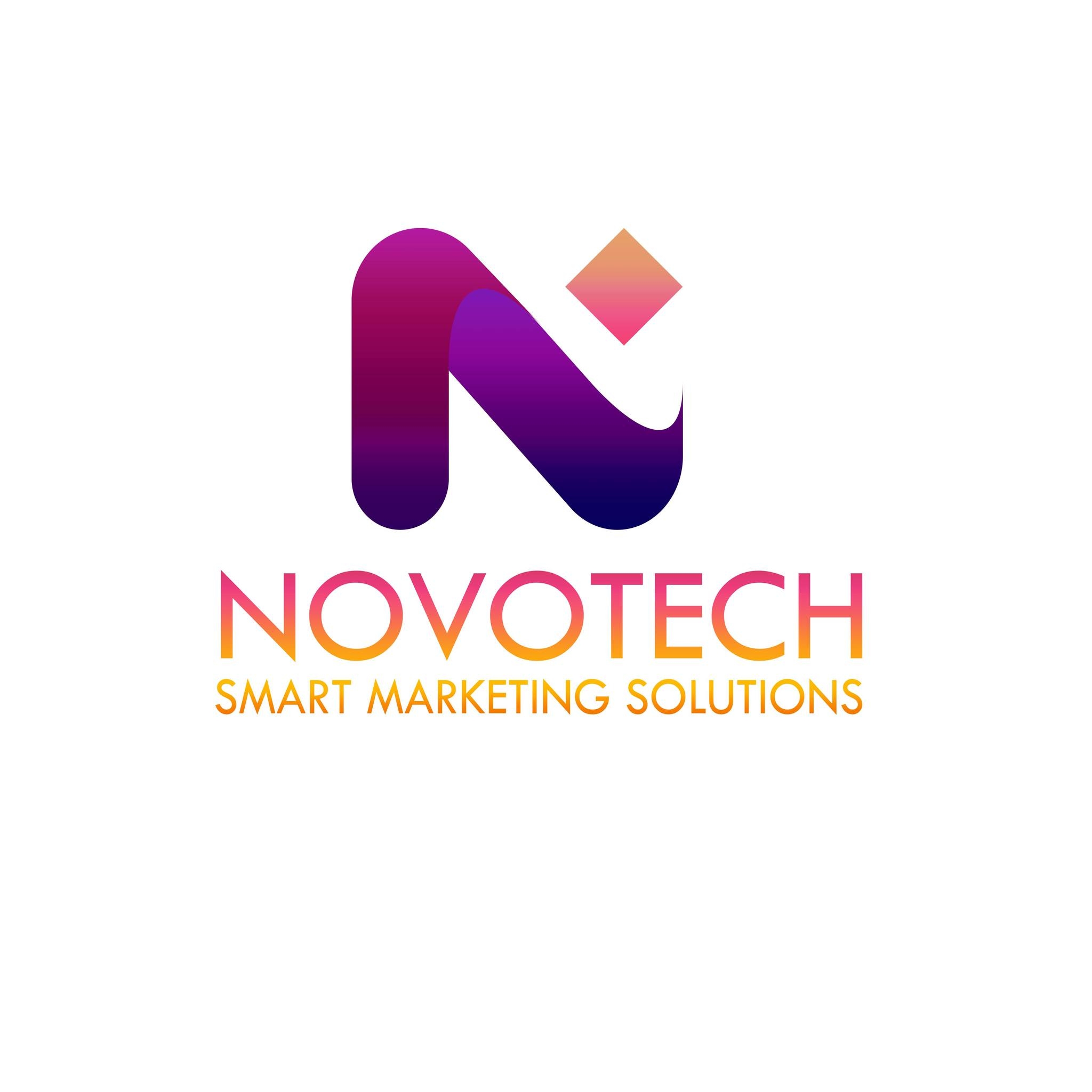 Novotech | Dubai