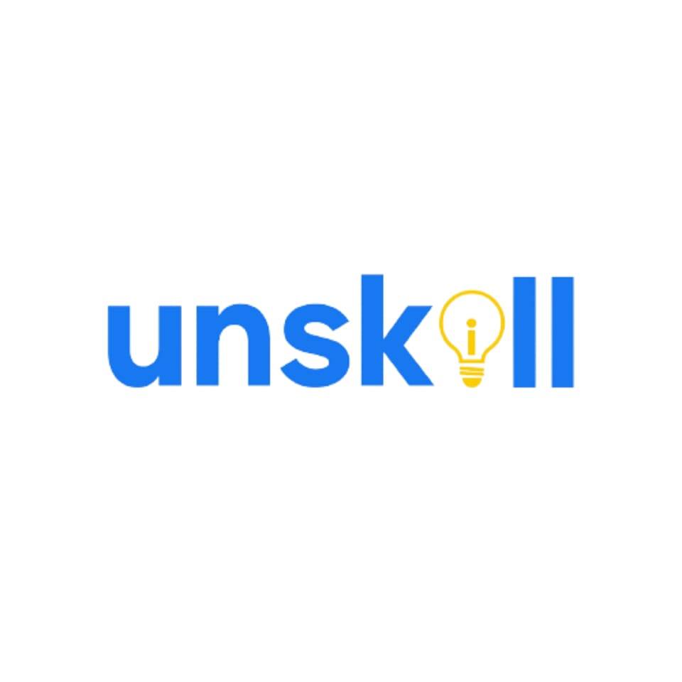 Unskill | Delhi
