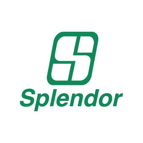 Splendor