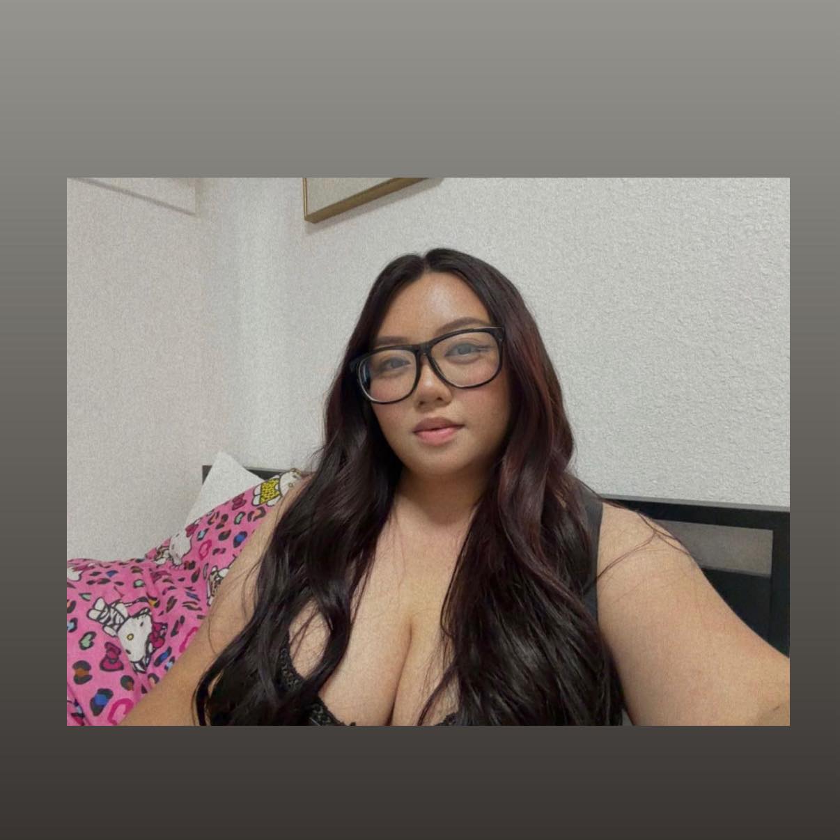 Congestive Heart Failure Support | Hi guys I’m new here | Facebook