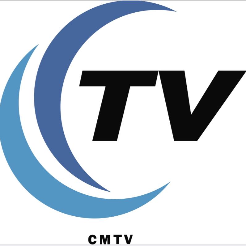 CMTV | Saint Cloud MN