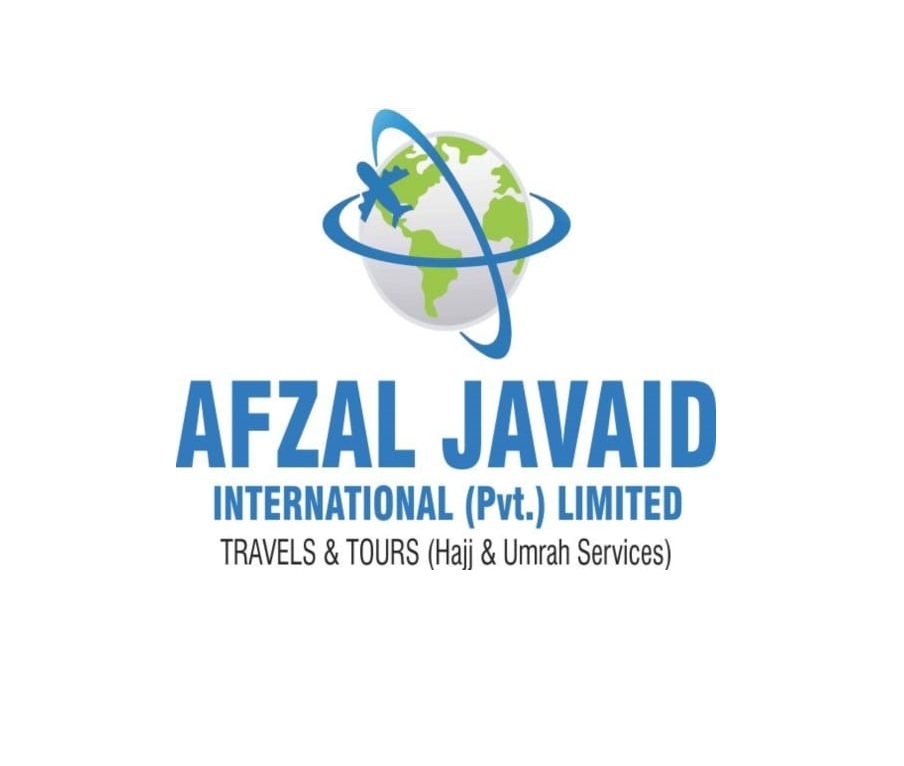 Afzal Javaid International - Pvt. Ltd. | Rawalpindi