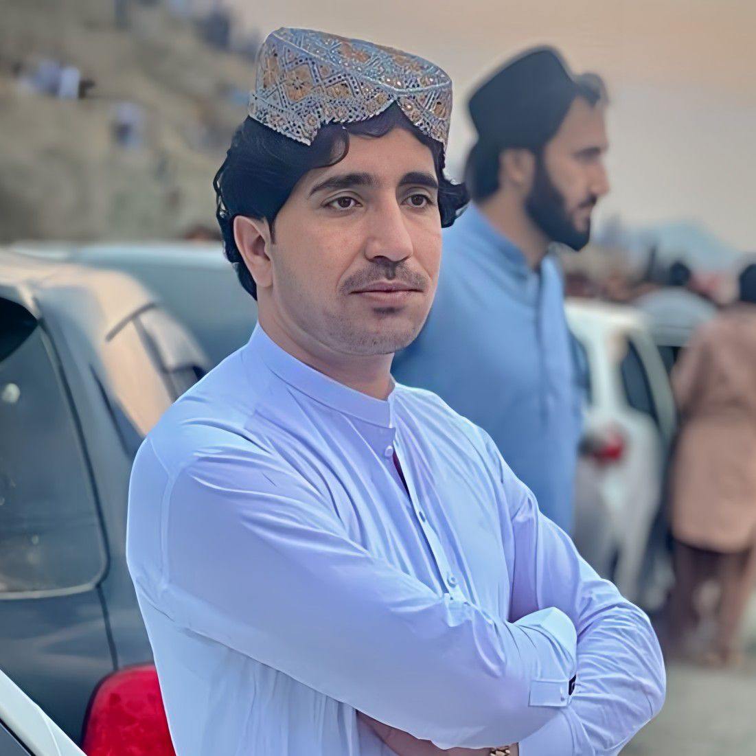 ☕ سپر سالار چائے - ڈیرہ اسماعیل خان کی پہچان ☕ Super Salar Tea D i khan ...