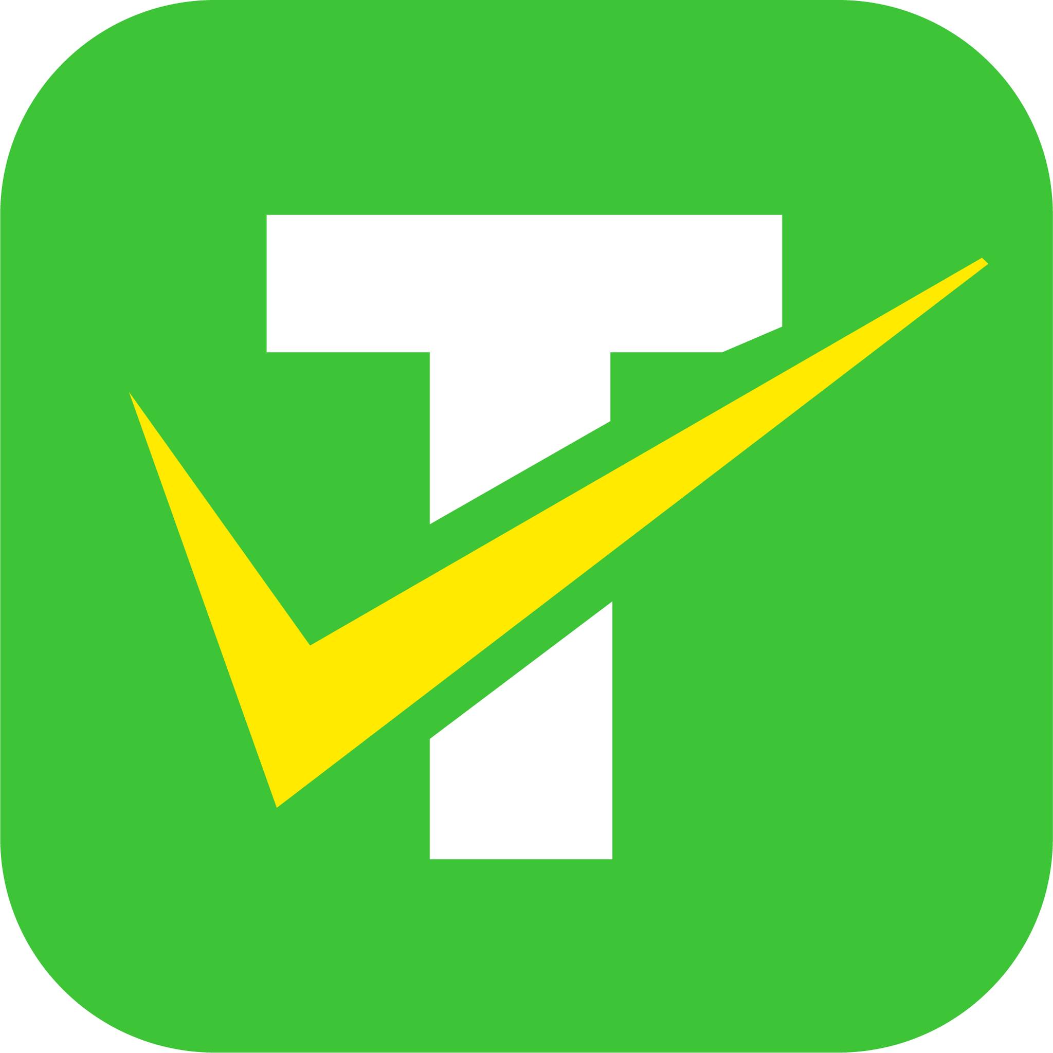 Task Cash
