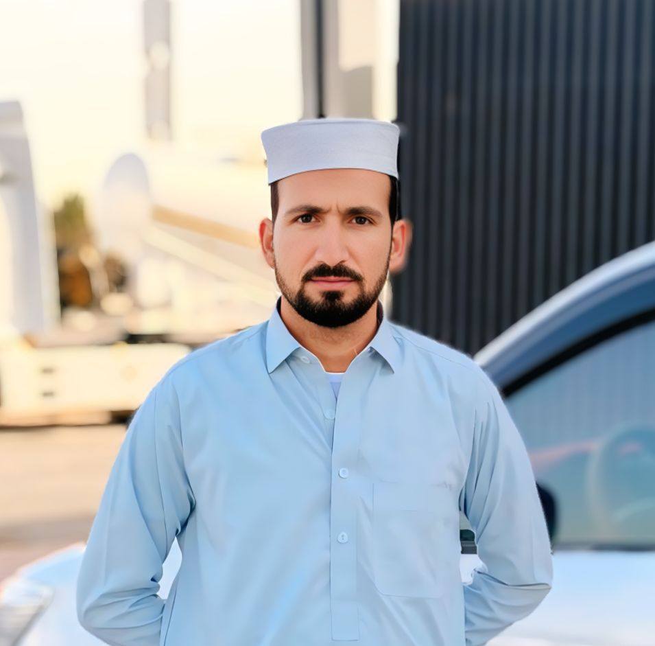 😭🙏 | Ubaid Ullah Mukhlis