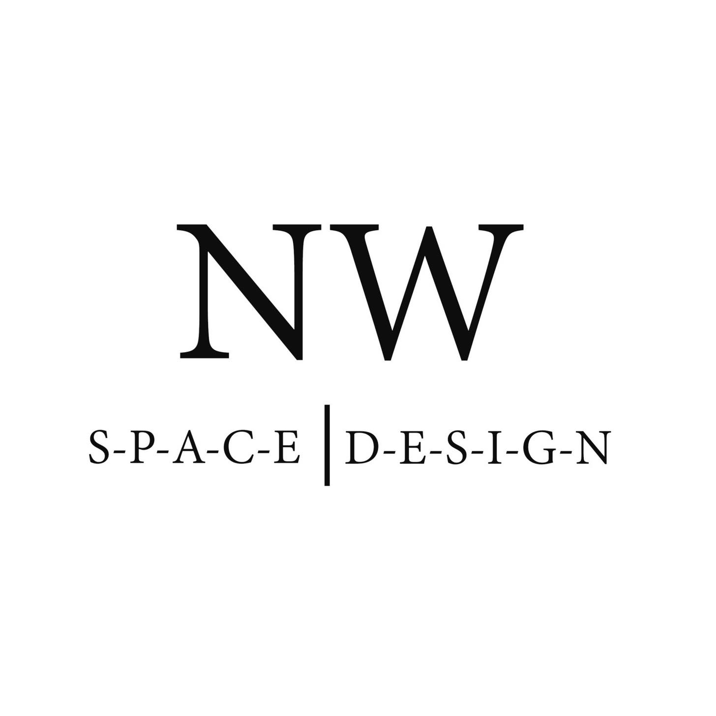 NW Space Design Co.,Ltd รับเหมาออกแบบภายใน | Nonthaburi
