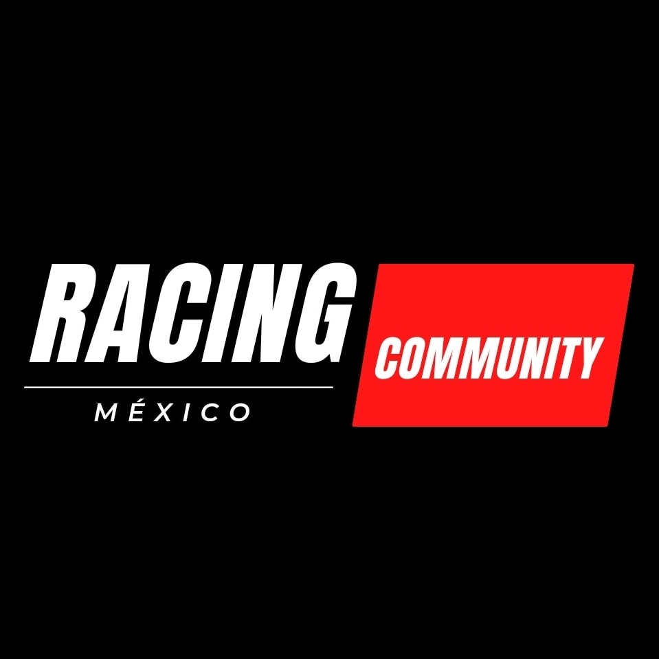 Racing Community México