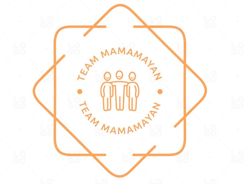 Team Mamamayan