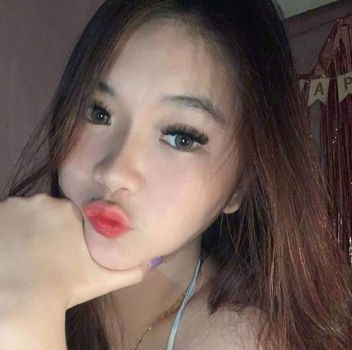 Konyells Ci Bella