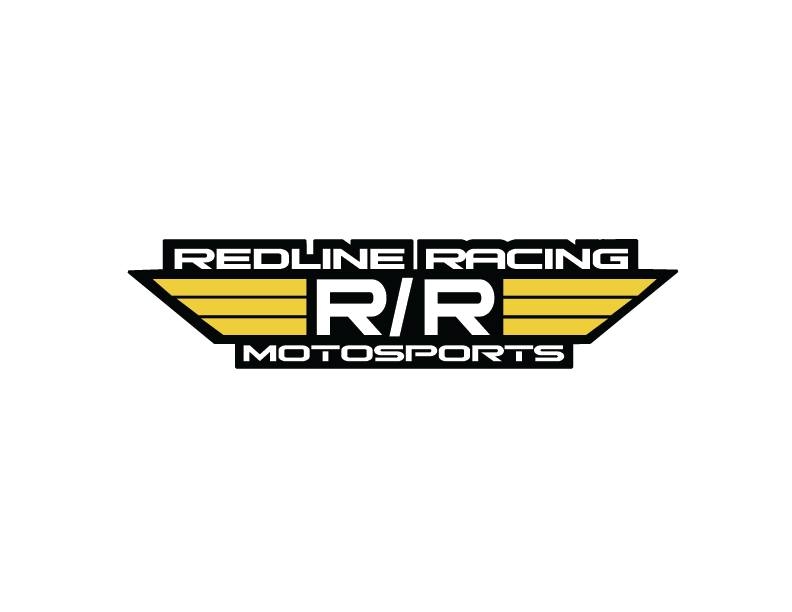 Redline Racing | Ho Chi Minh City