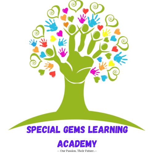 Special Gems Learning Academy