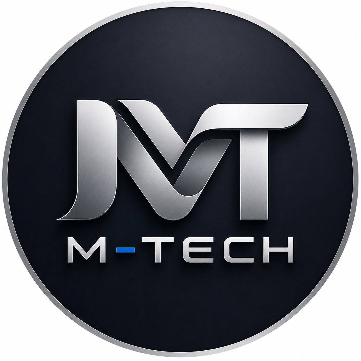 M-Tech