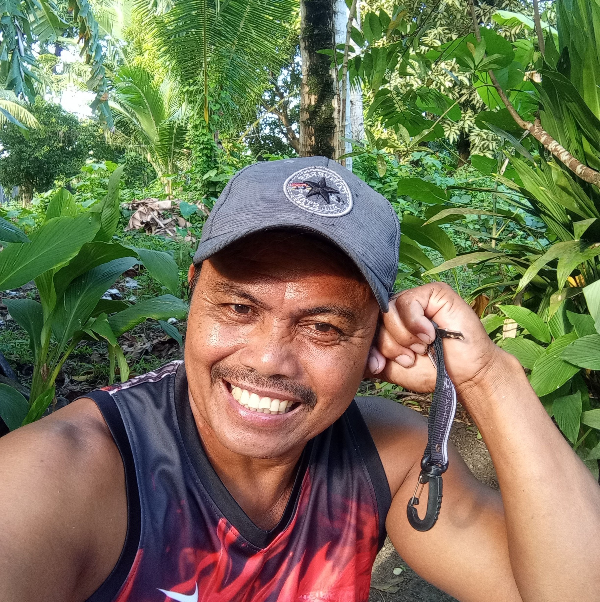 Mangga #fbreelsfypシ゚ | Gerald Roco Vlog | Facebook